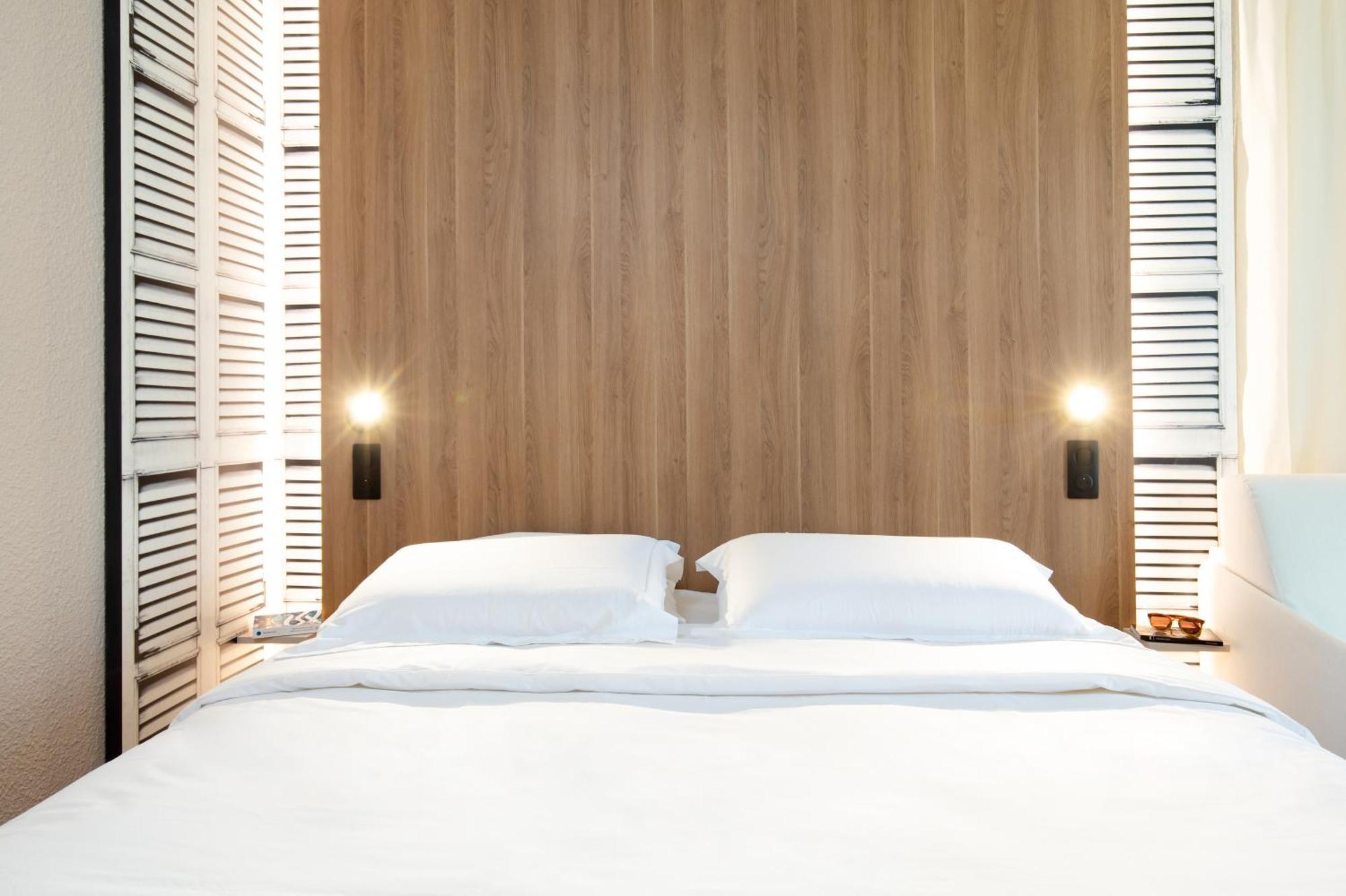 Mercure Aix En Provence Beaumanoir Aix-en-Provence Buitenkant foto